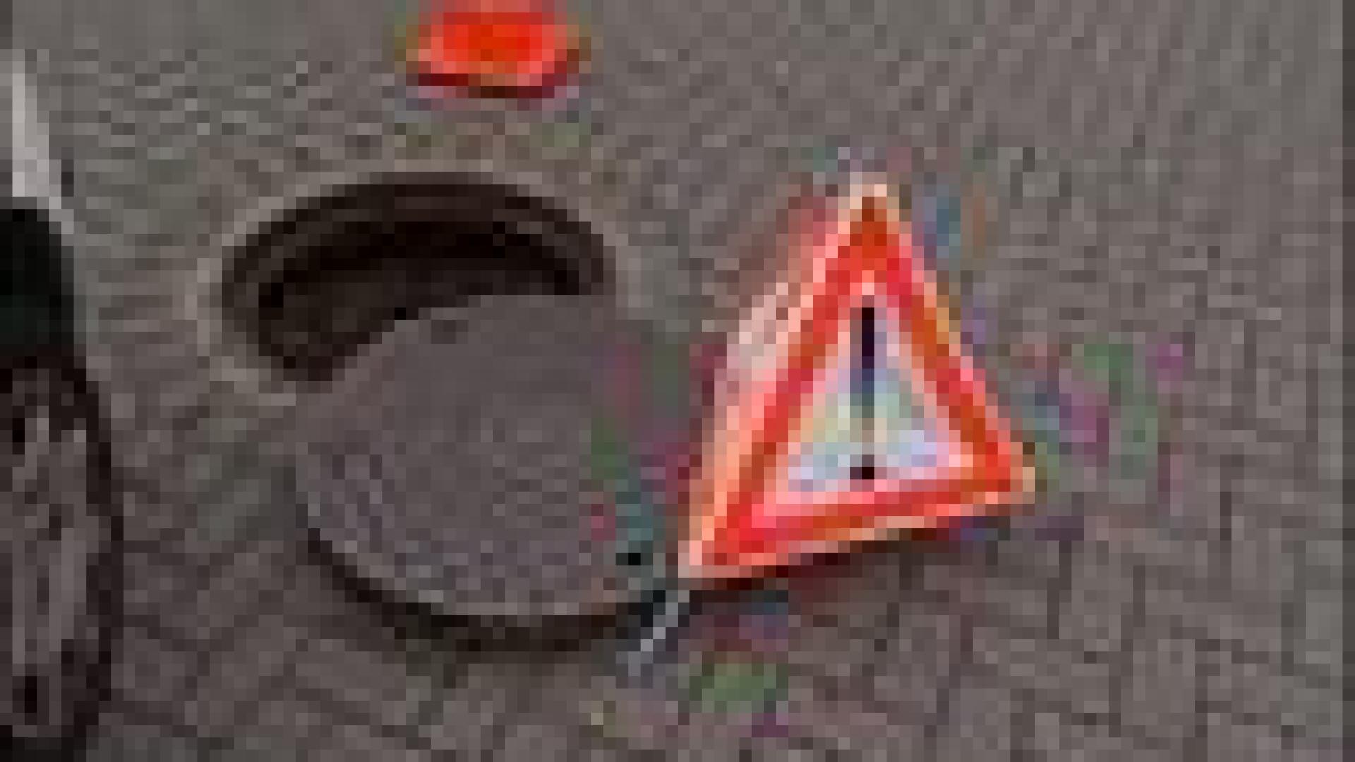 Seraing : plan blanc déclenché